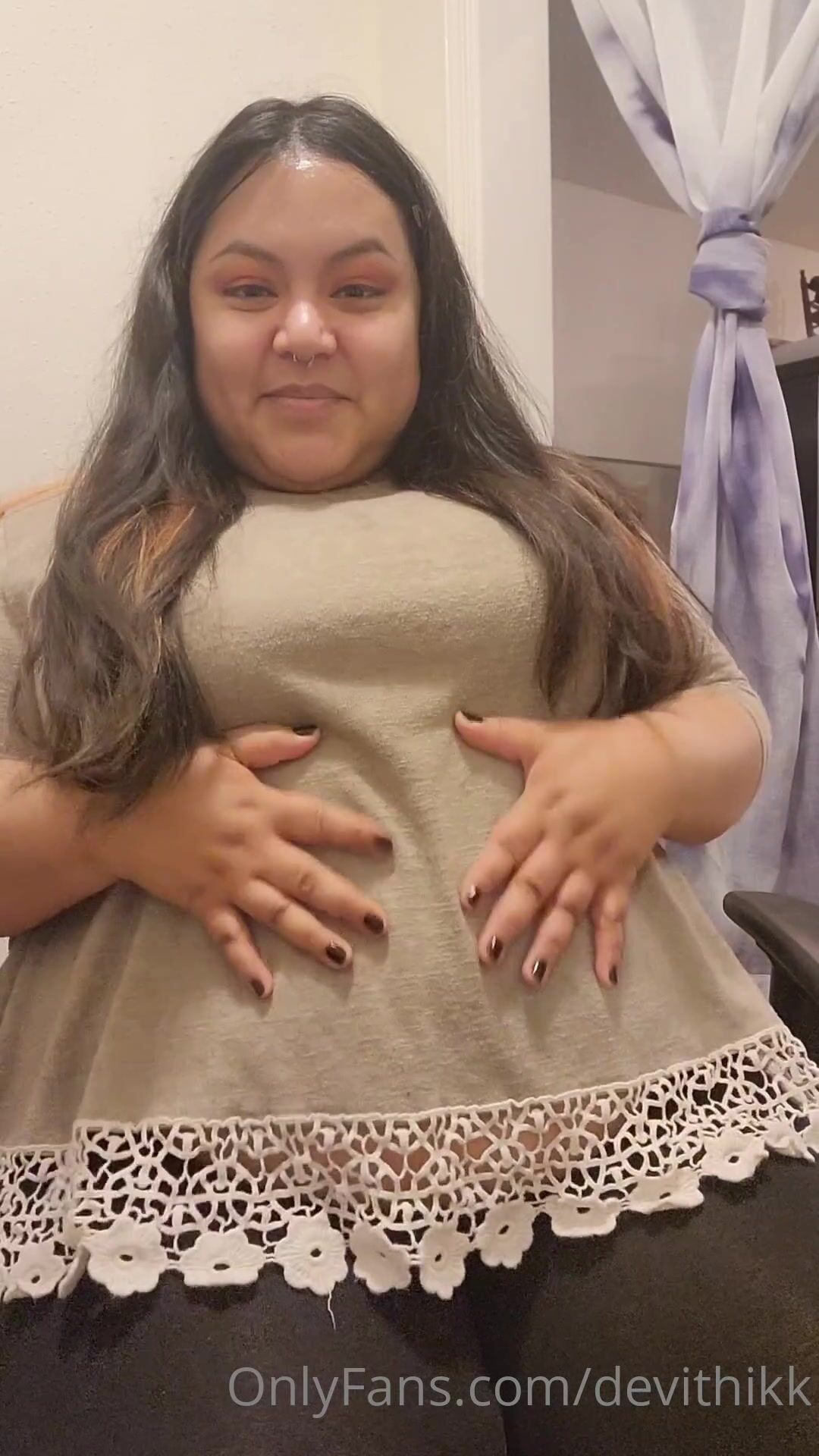 devithikk