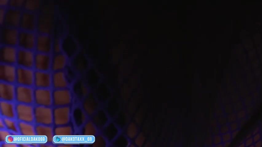 CB_Dakota_Leex 04-07-2025
