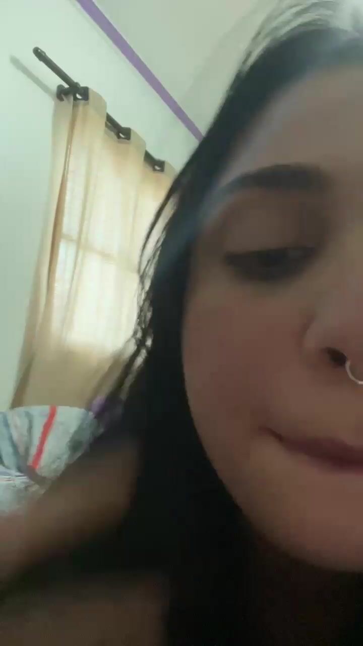 C4_Pudizinhaa 04-07-2025