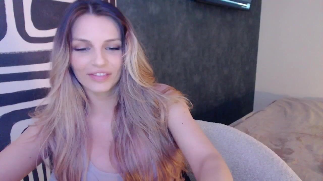zdxgfhdgb