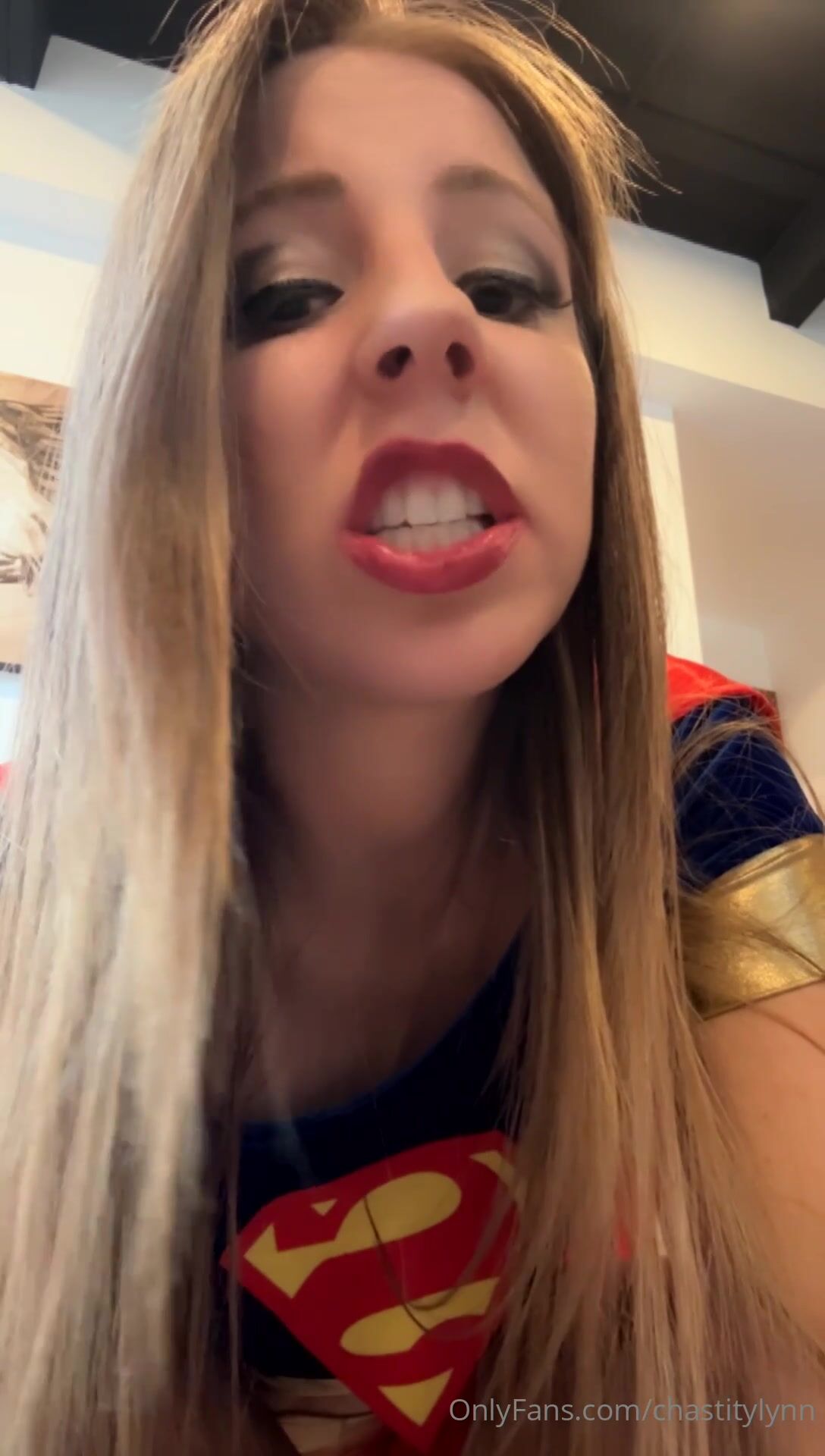 chastitylynn