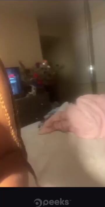 Rissa2cute