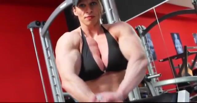 Roberta Tuor
