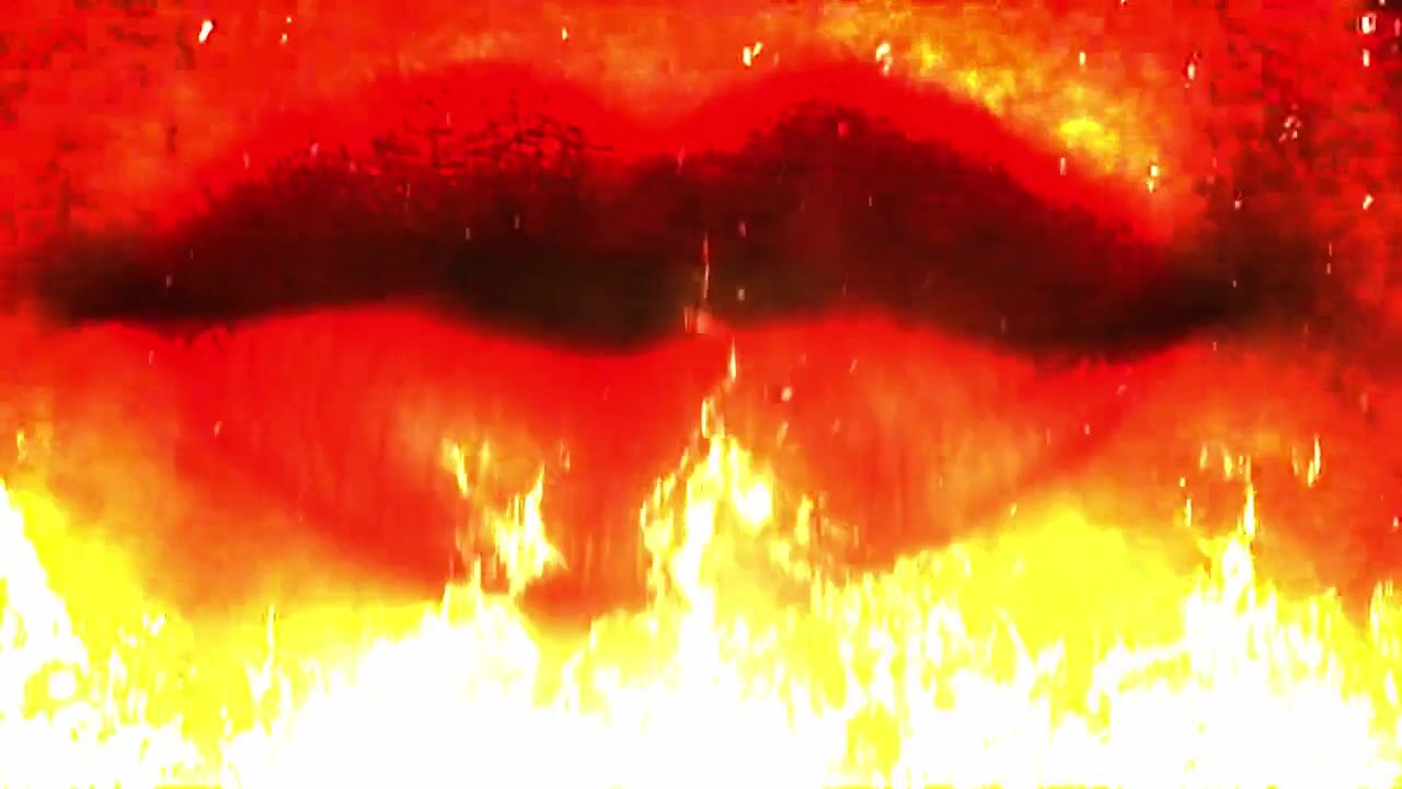 Miss Alika White - devoition