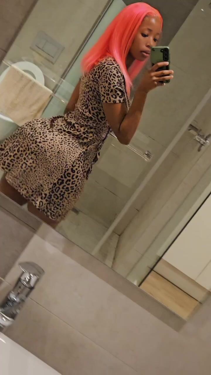 Mazizi