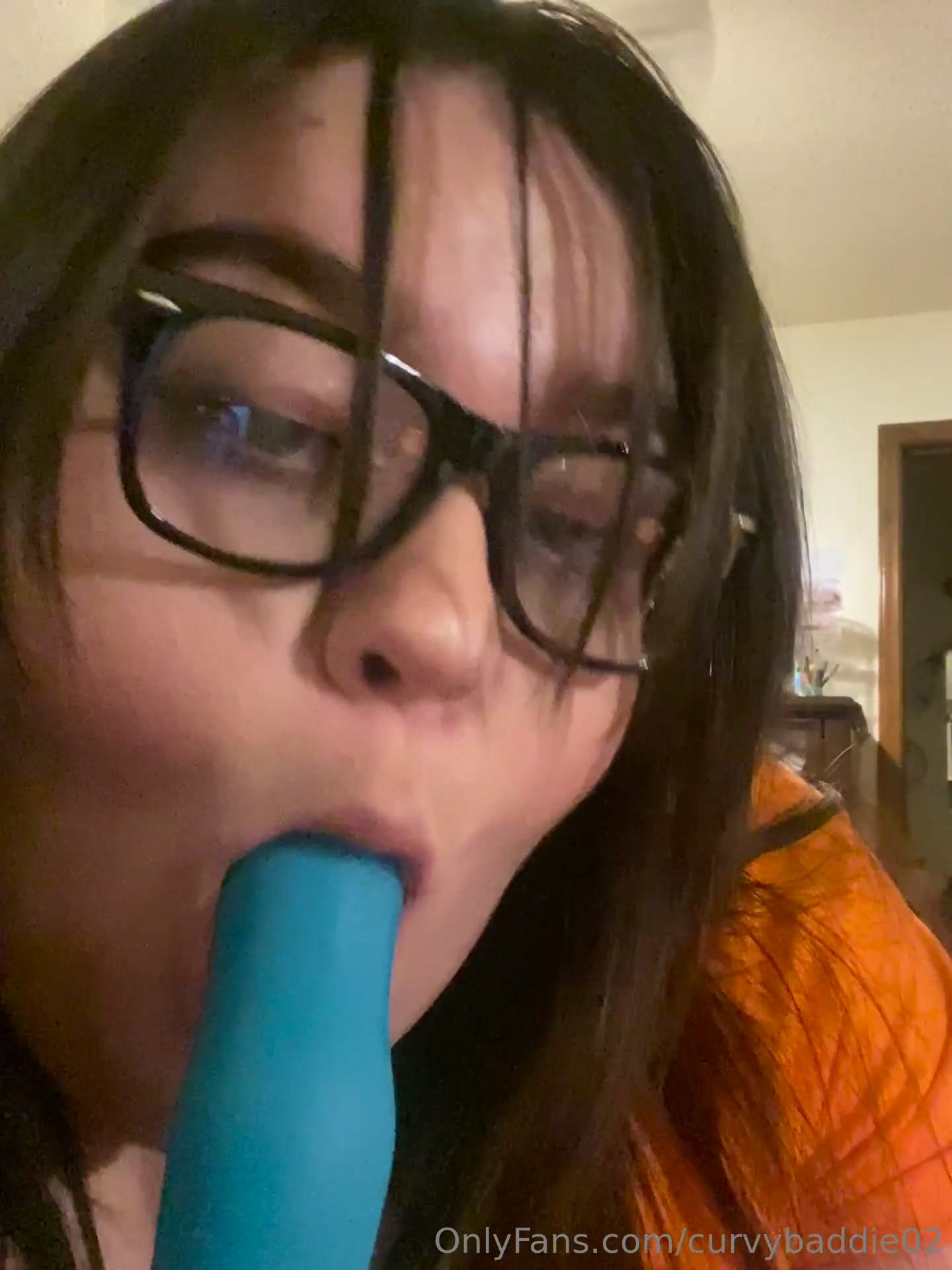 curvybaddie02