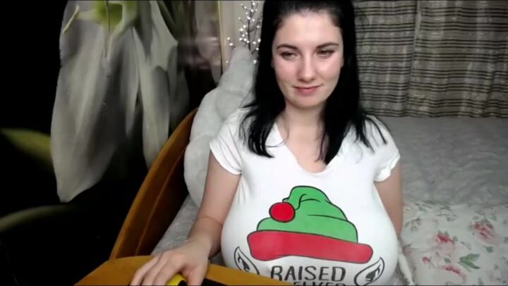Cassie0pia