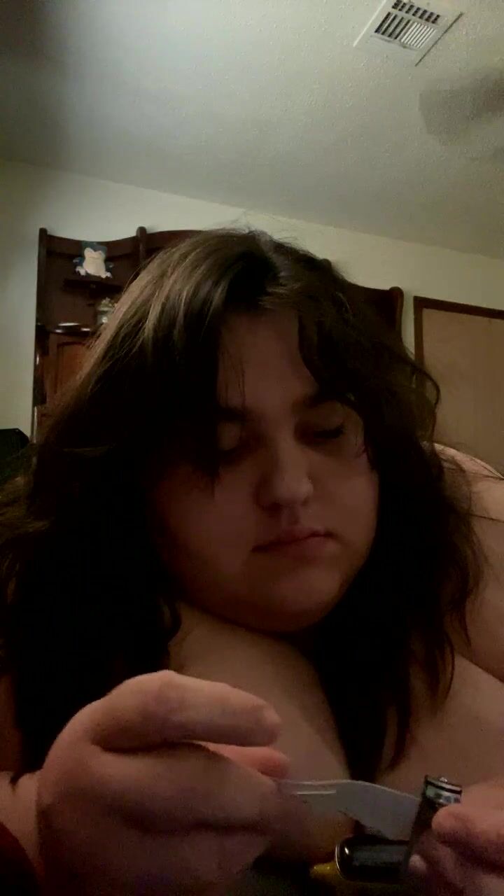curvybaddie02