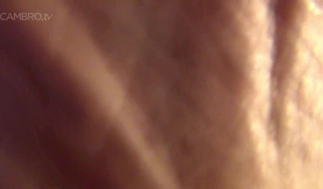 Giantess Poppy 3