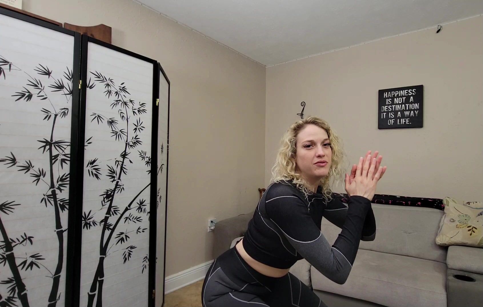 lift pov 23