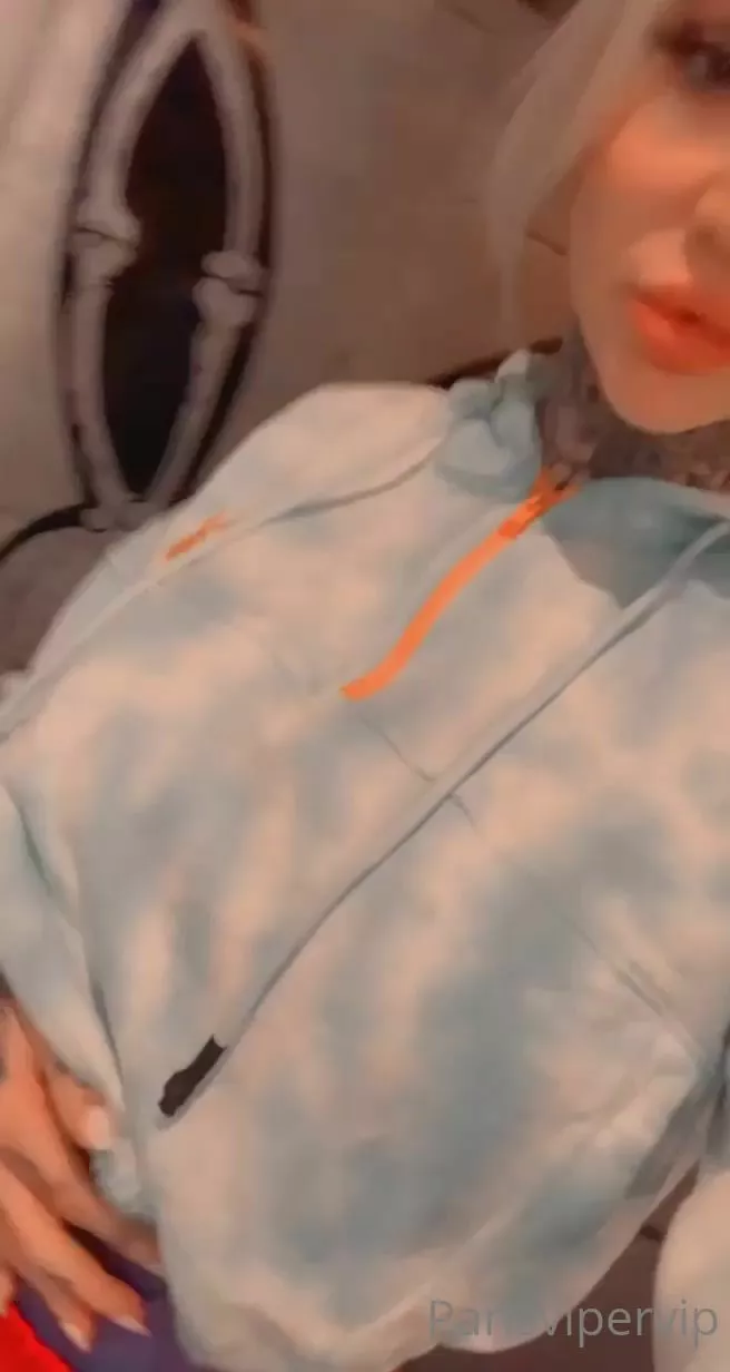 parisvipervip 17 02 2021 CUM for me baby Check xxx onlyfans porn