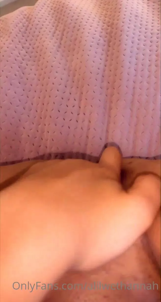 alilwethannah some light JOI this m xxx onlyfans porn