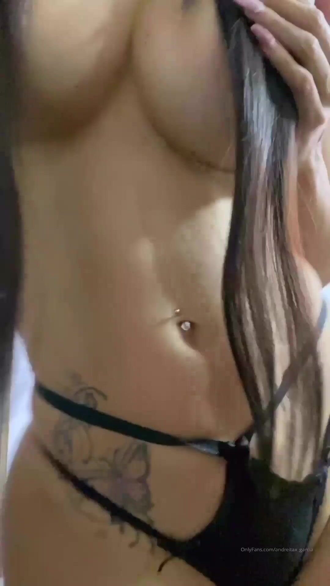 Andreitax_garcia On_fire_baile_sensual xxx onlyfans porn