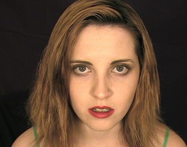 Mistress of Hypnosis - Crystal Trance