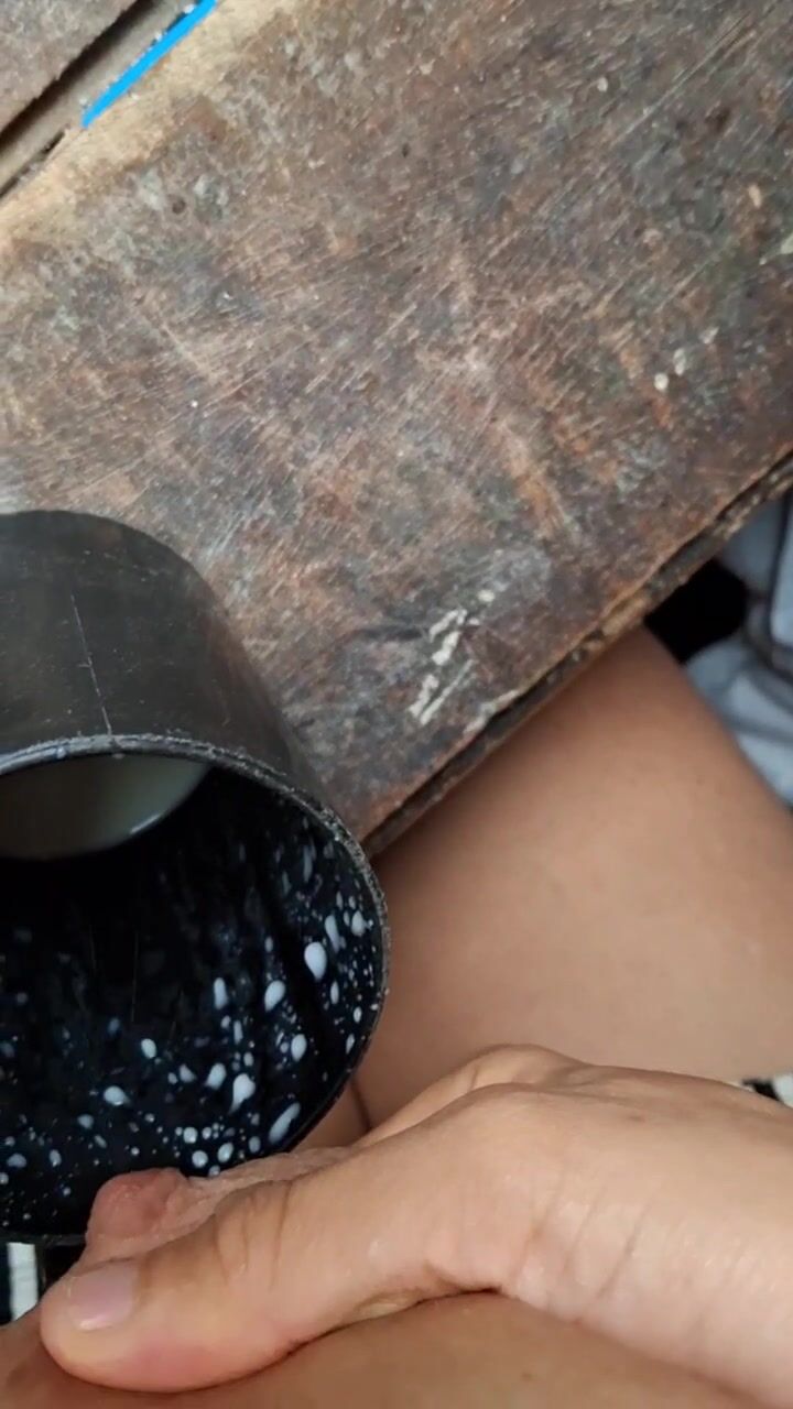 maria edielma 1