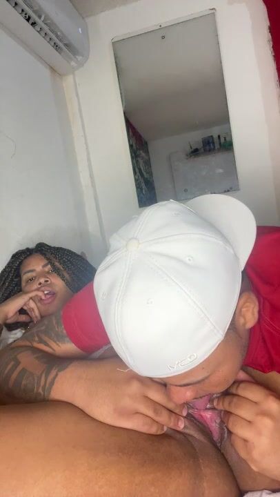 C4_casalx27 05-07-2025