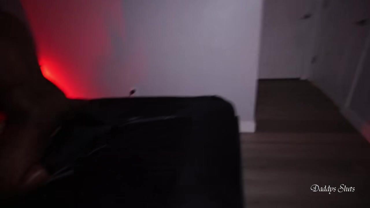 Big Yella booty