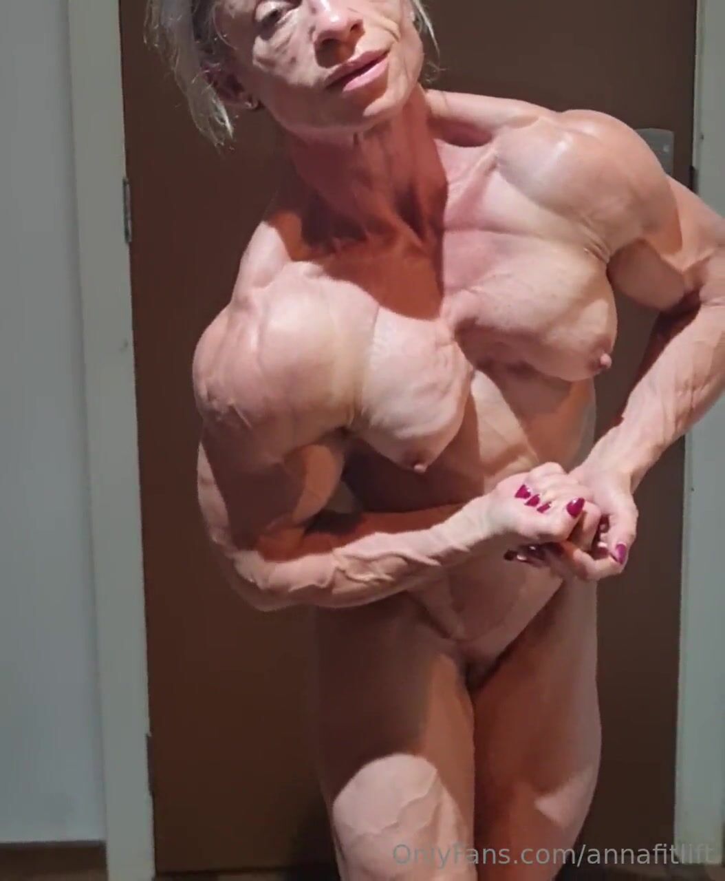 FBB AnnaFit