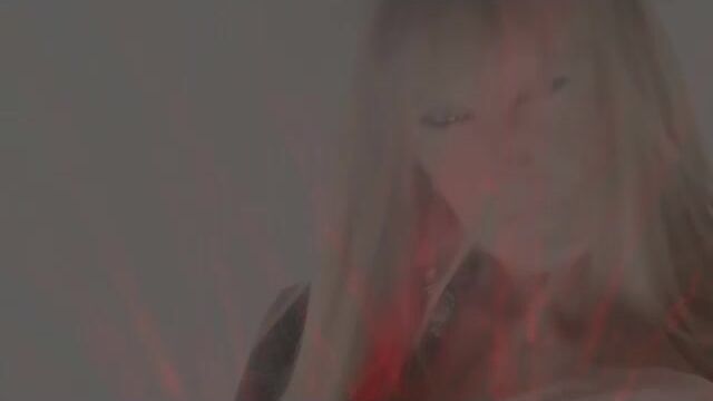 Mistress Candice - Mind Donor