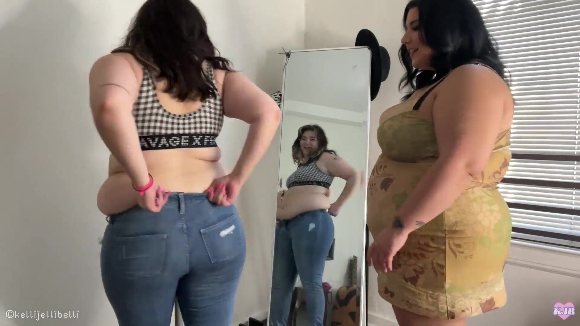 kellijellibelli