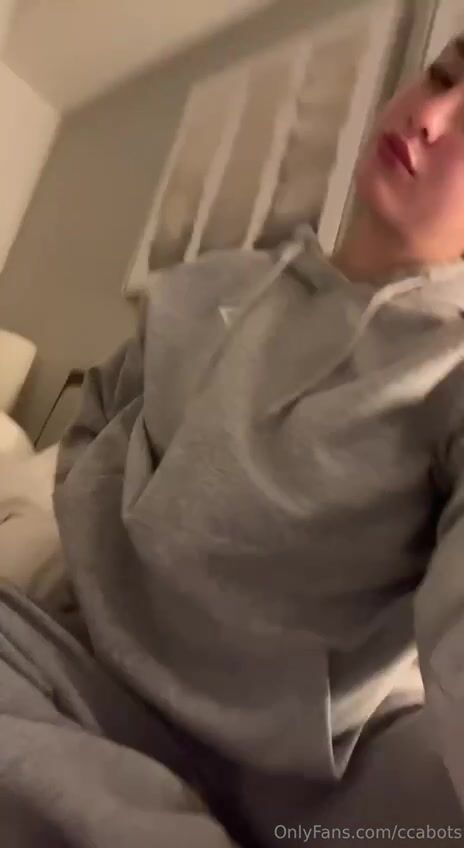 ccabots big tits strip tease