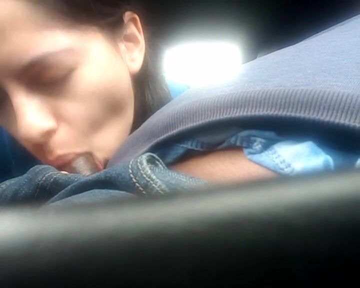Tender Roadhead front Young Lady