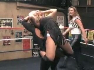 lady v vs alere & christie