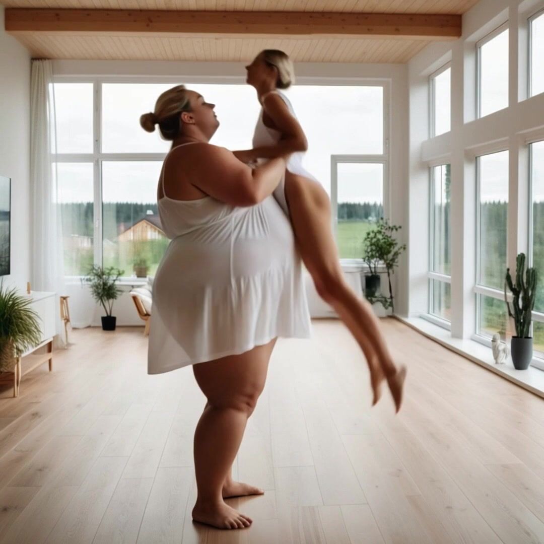 Tall amazon lift and carry