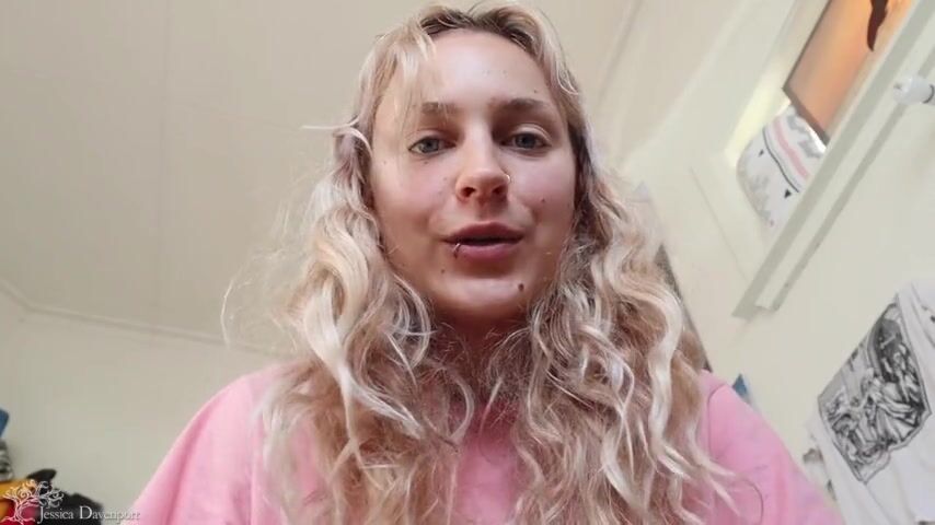 Goddess Aurora - Vore
