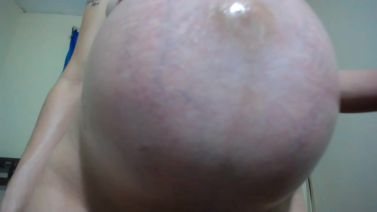 ximenatovar really whant to go in to labor!