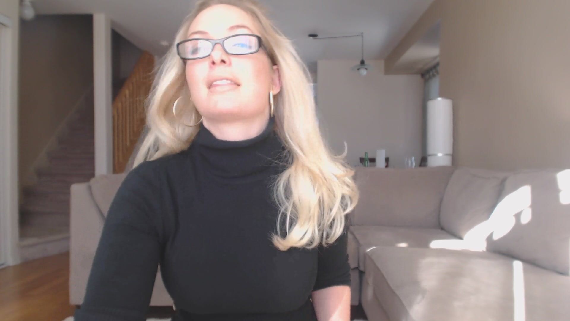 Missbehavin26 – Doctor Patient Experiment