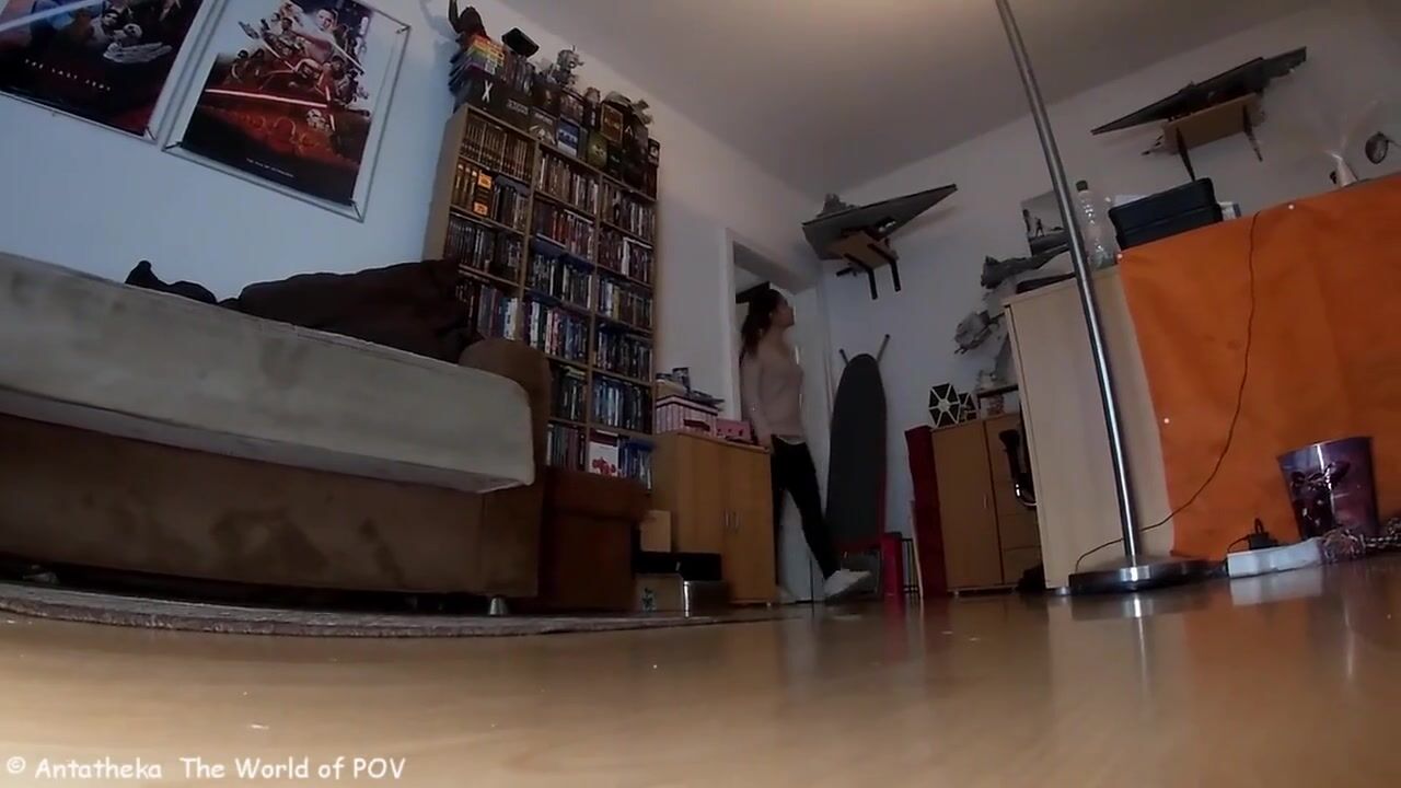 Wrong Places subbed