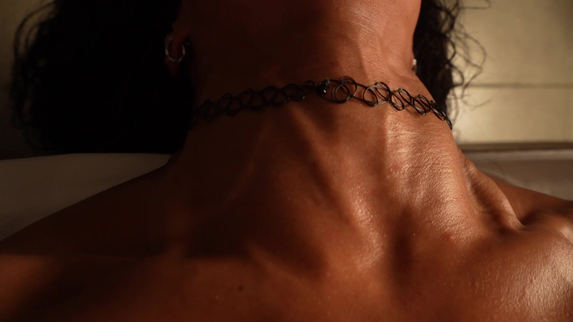 BrendaNov21NeckVeins