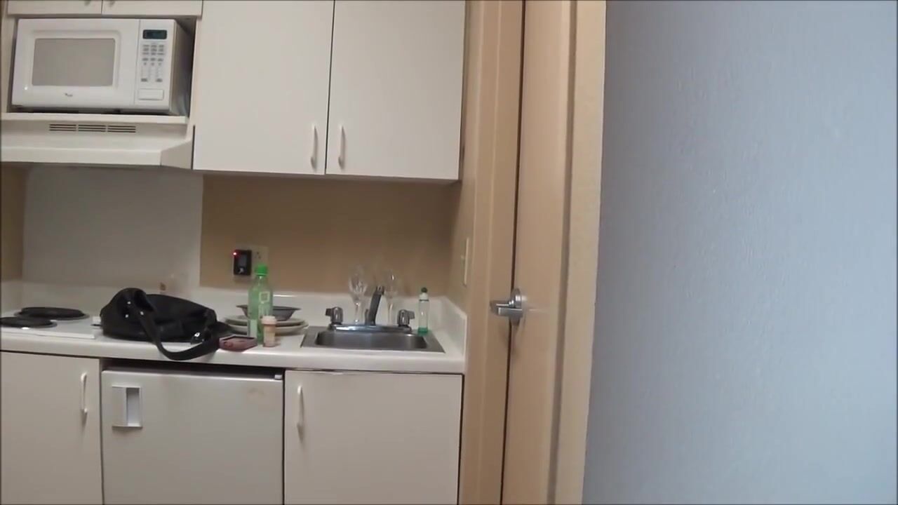 Makayla vore