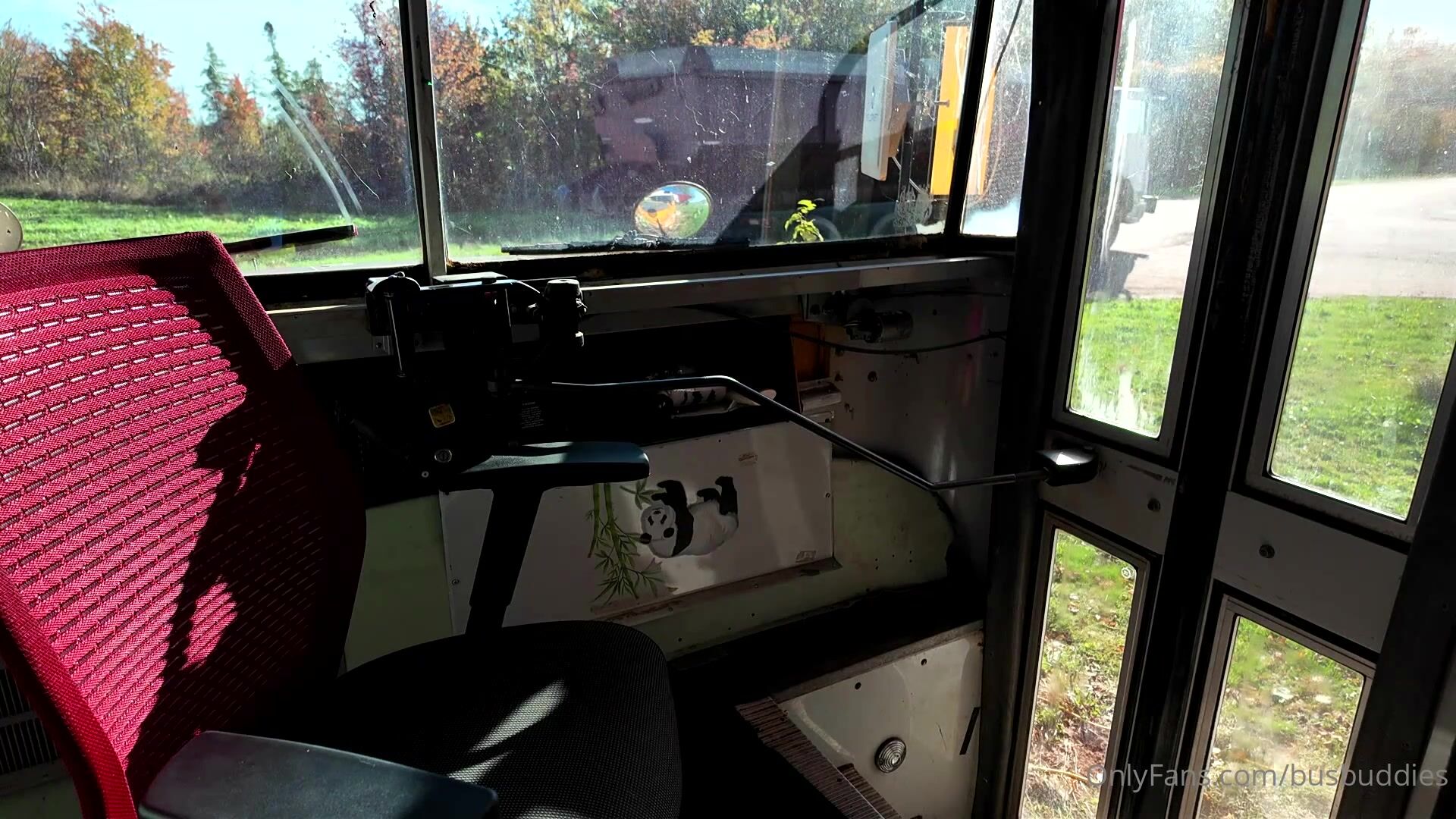 busbuddies