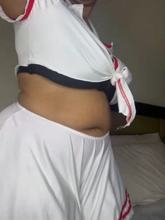xyz089 - South African BBW