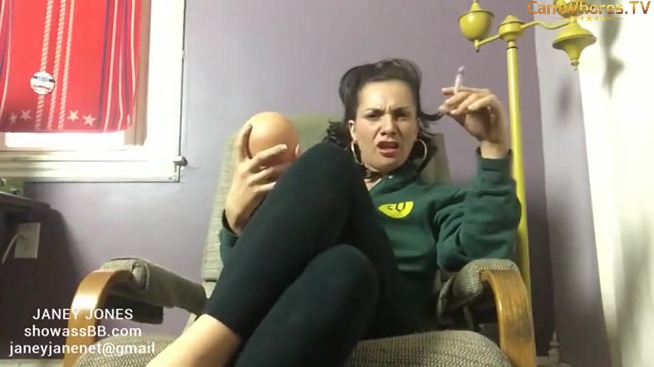 Mommy Teases Little Boy Watching Peeping Her Breastfeed