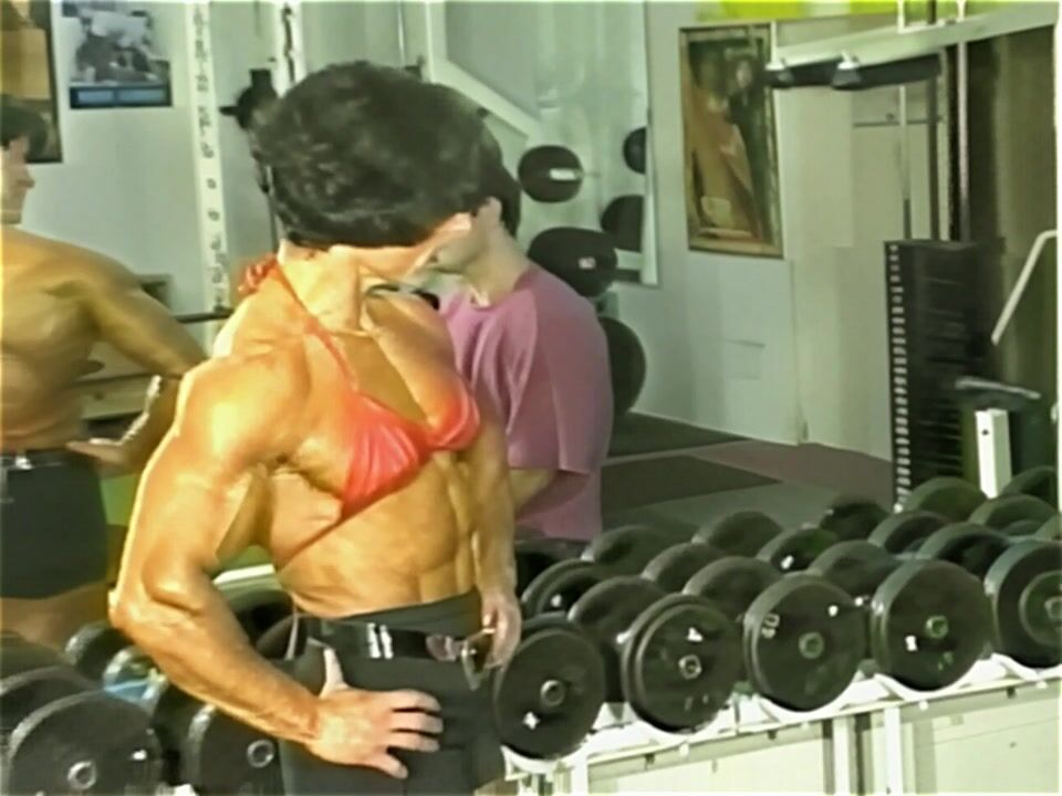 FBB Christa Bauch 4