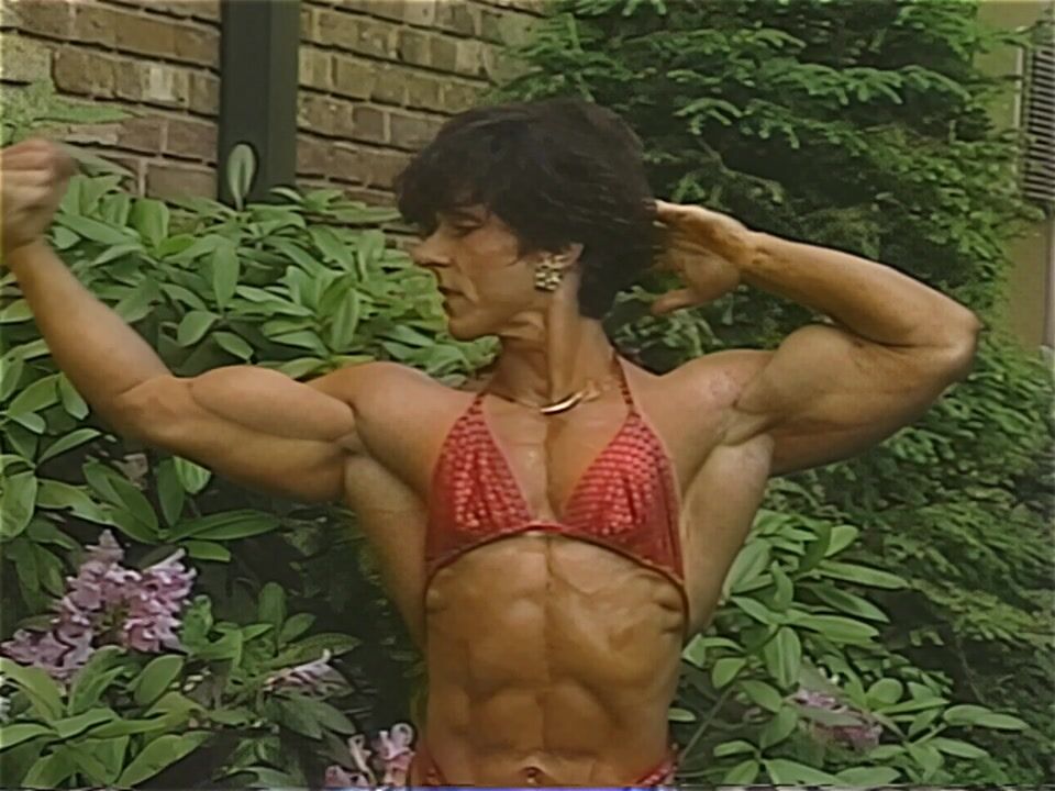 FBB Christa Bauch 5