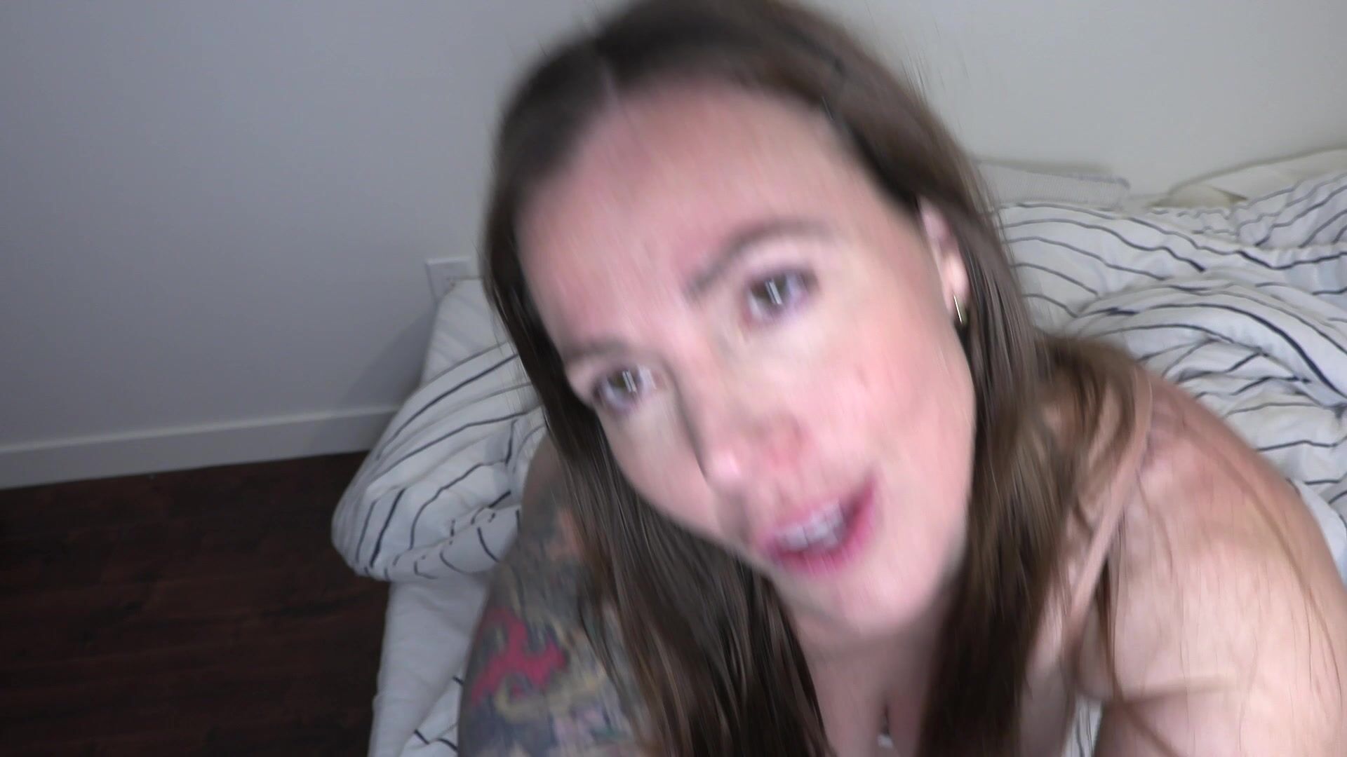 Yogabella - Intimate With Mommy