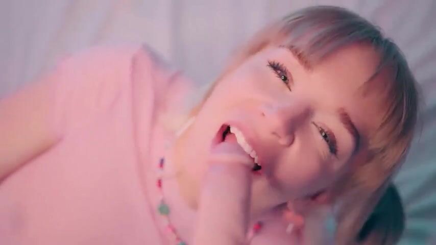 jolie lyon- ever since daddy