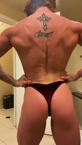 MilaArmani1