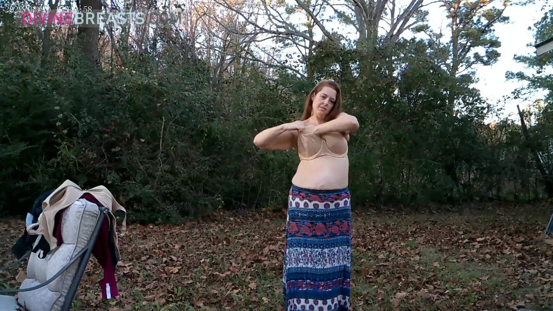327_-_CassandraCox_anmr0002-1080p