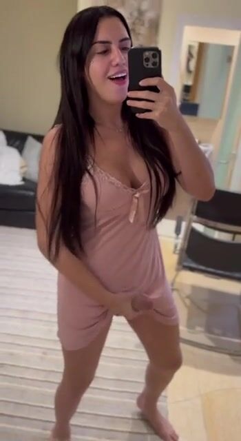 ts candy