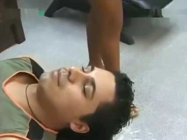 NEWMFX_ double face farting