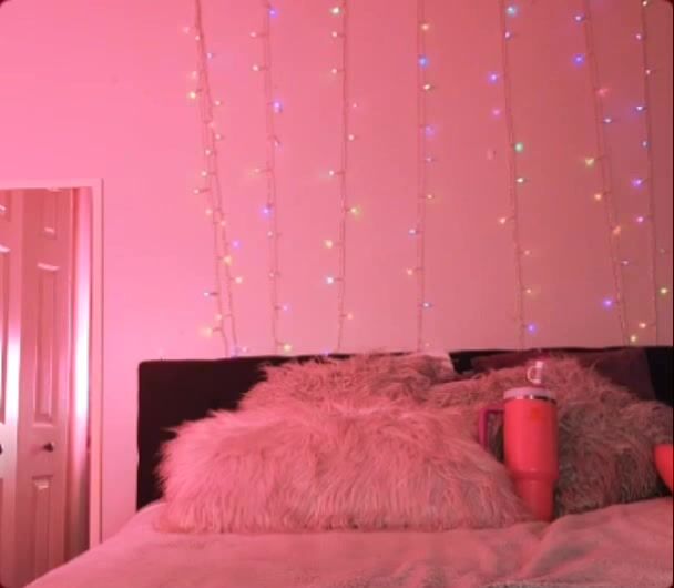 Sparklef