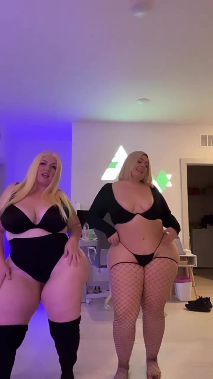 THICKY