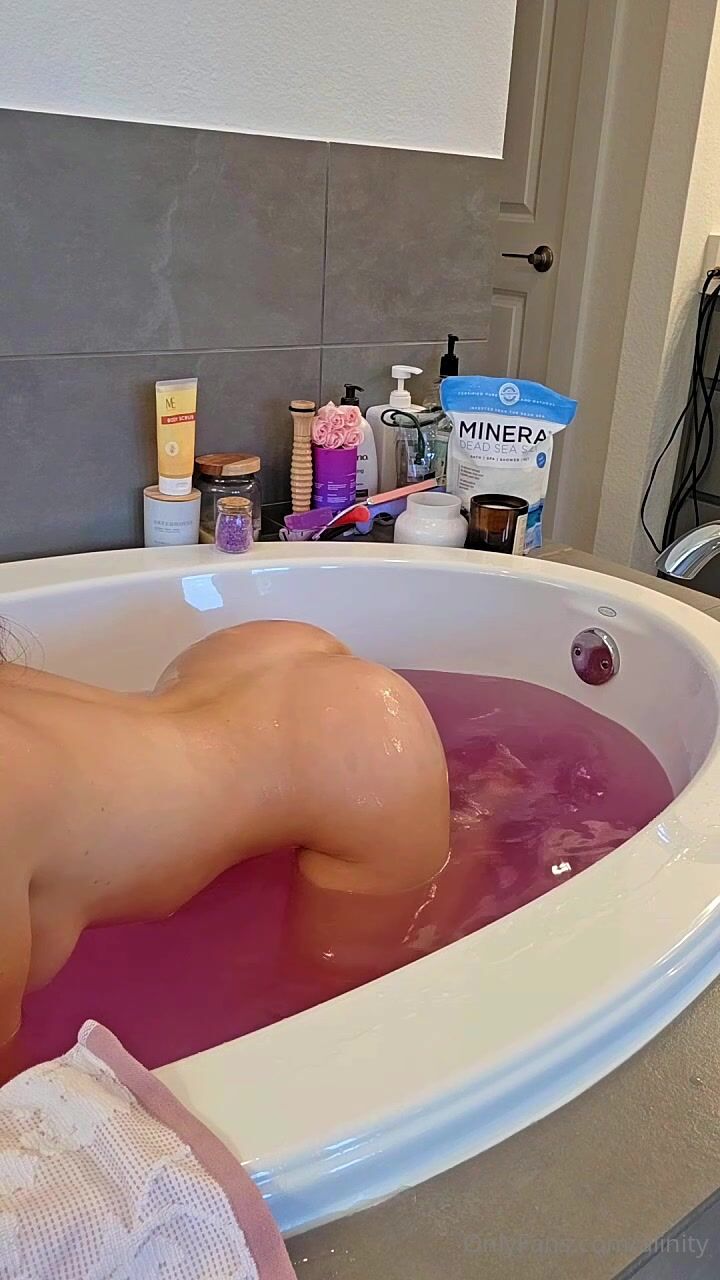 alinity