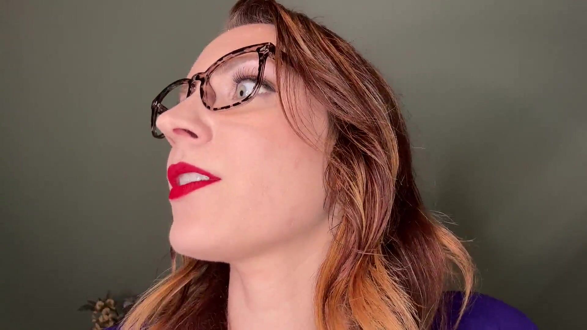 SneezeGoddess – Voracious Giant Boss Absorbs Merger Company Into Belly