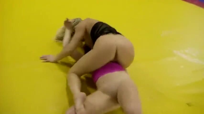 Eva vs mara